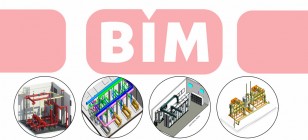 Level Of Development (LOD) follow to BIM Forum (Part 02)