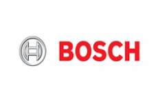 Robert Bosch GmbH