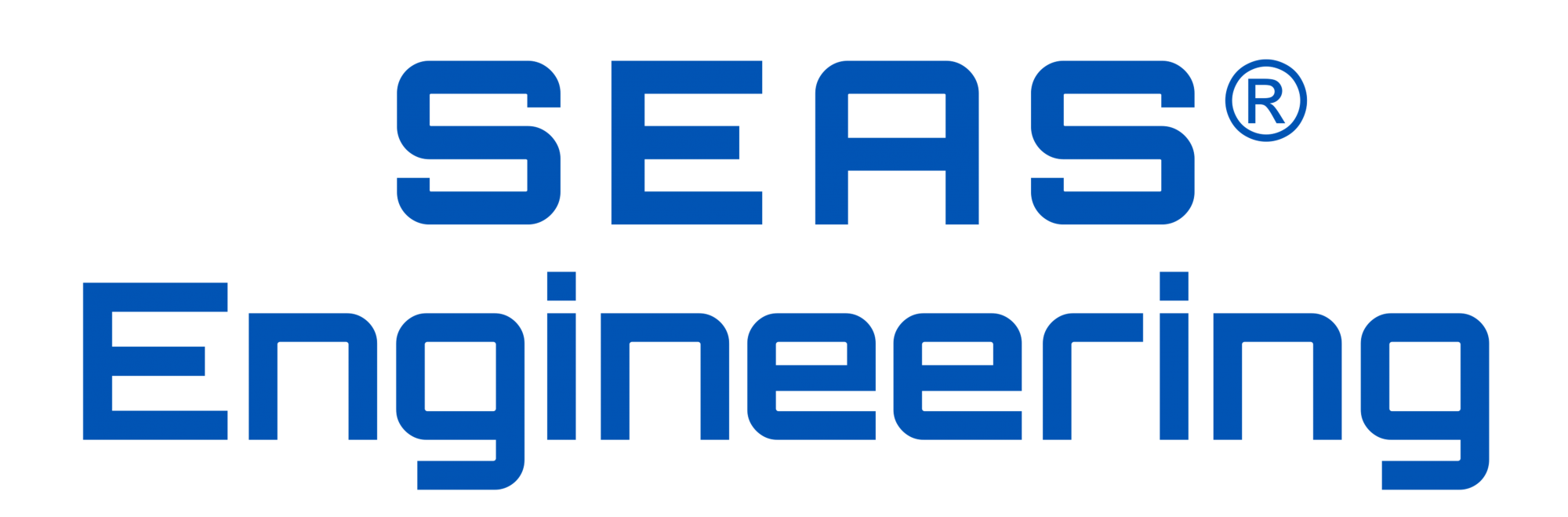 Seas Engineering Consultants Corporation