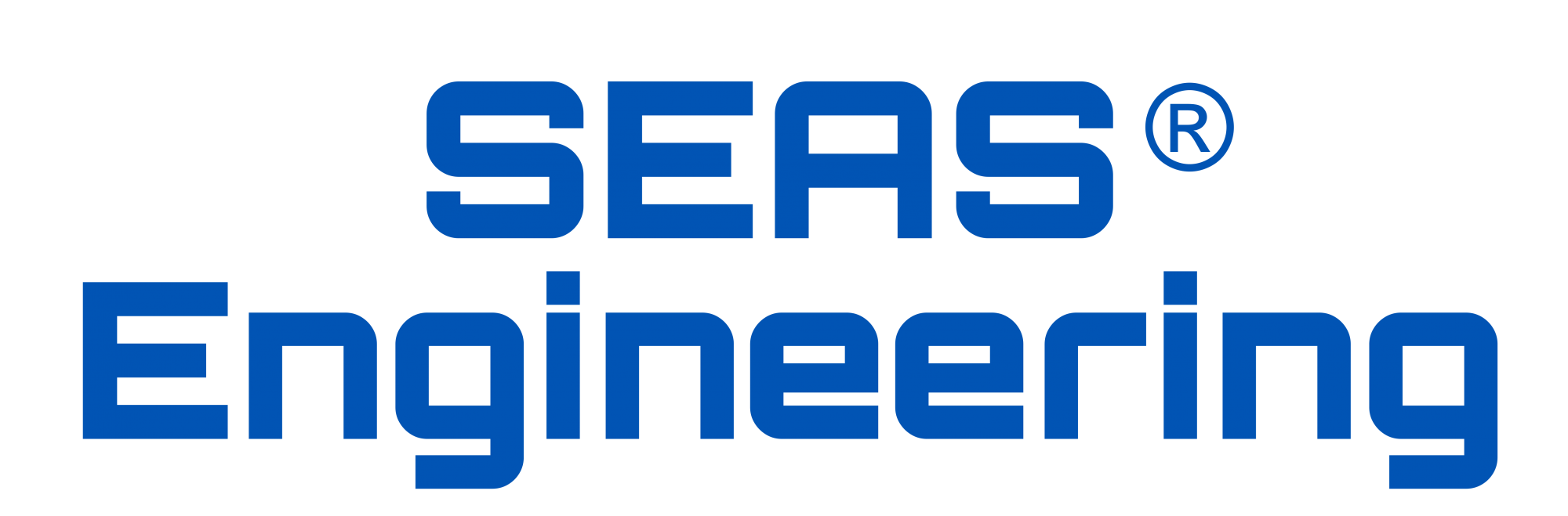 Seas Engineering Consultants Corporation